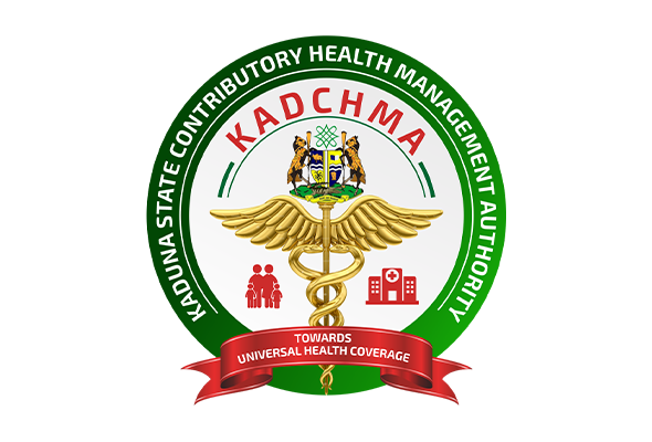 Kaduna-State-Contributory-Health-Management-Authority-KADCHMA-credit-Kaduna-State-Government