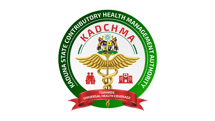 Kaduna-State-Contributory-Health-Management-Authority-KADCHMA-credit-Kaduna-State-Government