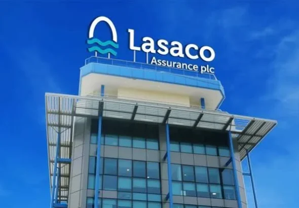 Lasaco-Assurance-Plc_1784159118