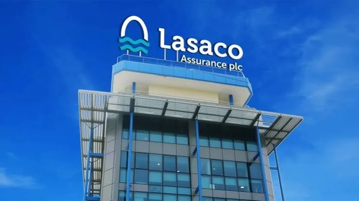 Lasaco-Assurance-Plc_1784159118