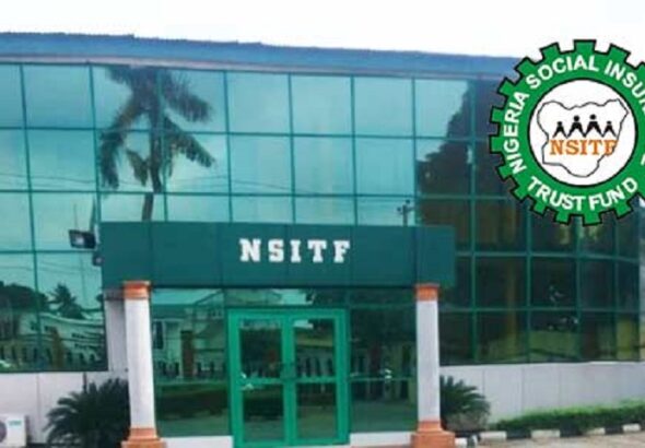 NSITF