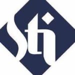 Sovereign-Trust-Insurance-Plc