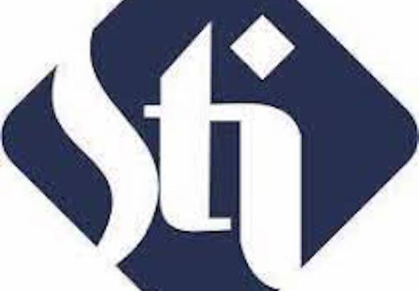 Sovereign-Trust-Insurance-Plc