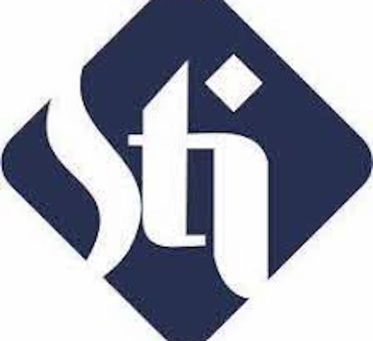 Sovereign-Trust-Insurance-Plc