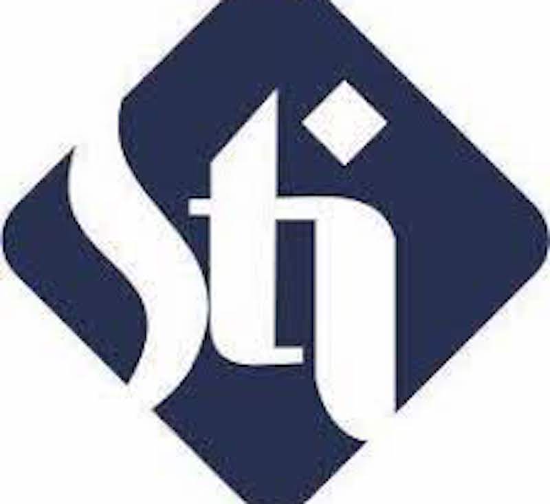 Sovereign-Trust-Insurance-Plc