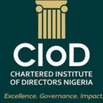 The-Chartered-Institute-of-Directors-Nigeria_1782430365