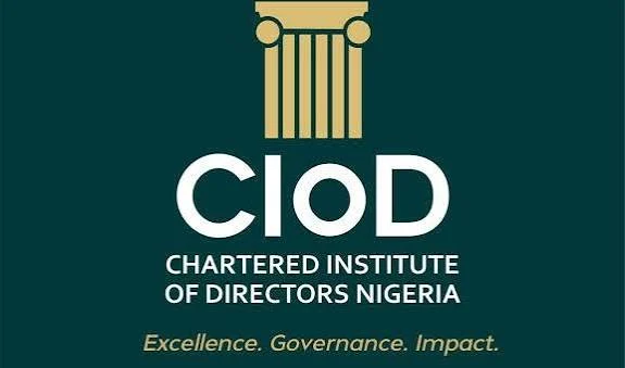 The-Chartered-Institute-of-Directors-Nigeria_1782430365