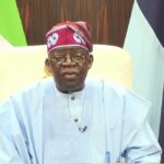 Tinubu-4-3-e1781244329911