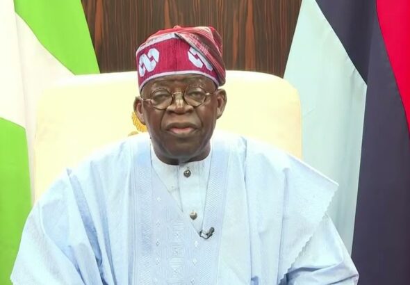Tinubu-4-3-e1781244329911