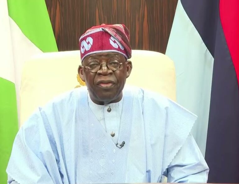 Tinubu-4-3-e1781244329911