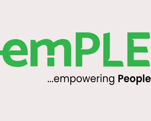 emPLE-1