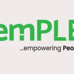 emPLE-1
