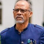 Akin-Abayomi