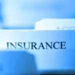 Almond-Production-Set-To-Host-Insurance-Awards