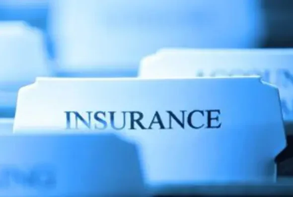Almond-Production-Set-To-Host-Insurance-Awards