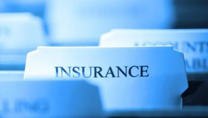 Almond-Production-Set-To-Host-Insurance-Awards