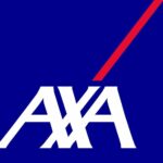 Axa-Mansa-logo-960x941 (1)