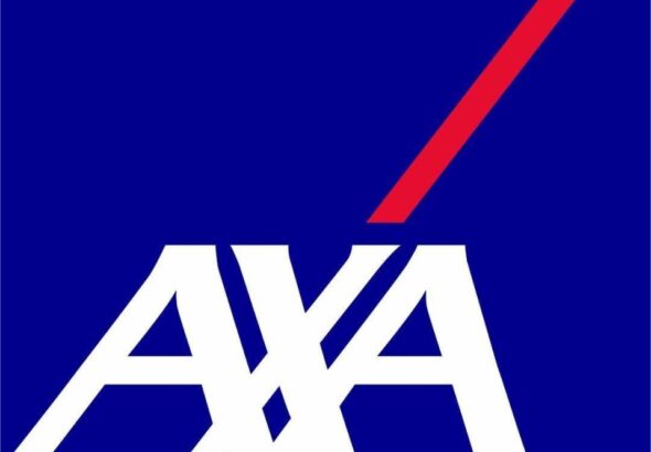 Axa-Mansa-logo-960x941 (1)