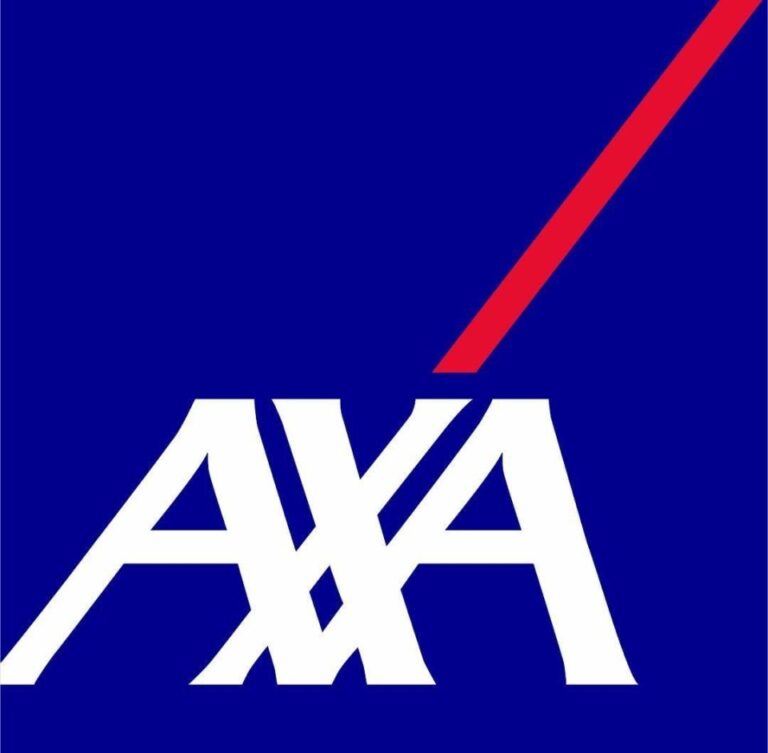 Axa-Mansa-logo-960x941 (1)