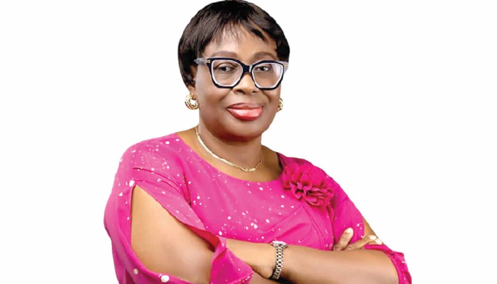 Bola-Odukale