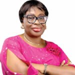 Bola-Odukale