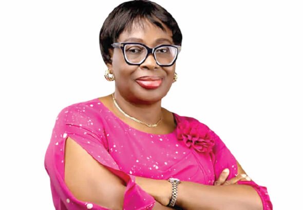Bola-Odukale