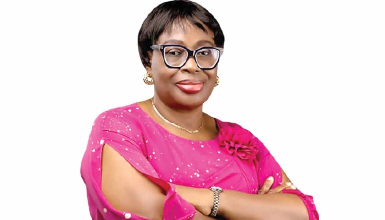 Bola-Odukale