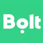 Bolt-1