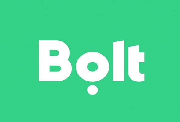 Bolt-1