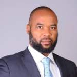 Dr.-Emeka-Akabogu-SAN_1786378901