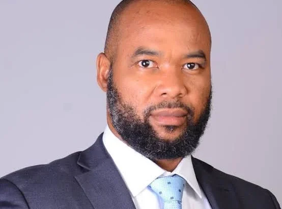 Dr.-Emeka-Akabogu-SAN_1786378901