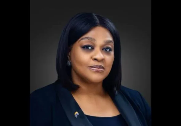 Ebelechukwu-Nwachukwu