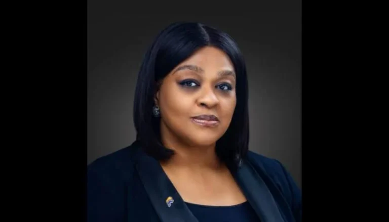 Ebelechukwu-Nwachukwu