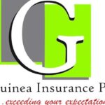 Guinea-Insurance-