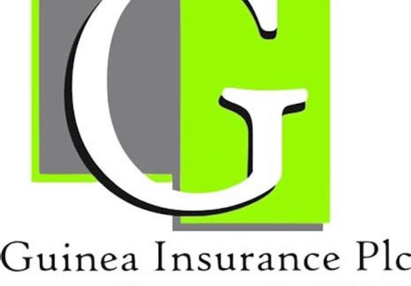 Guinea-Insurance-