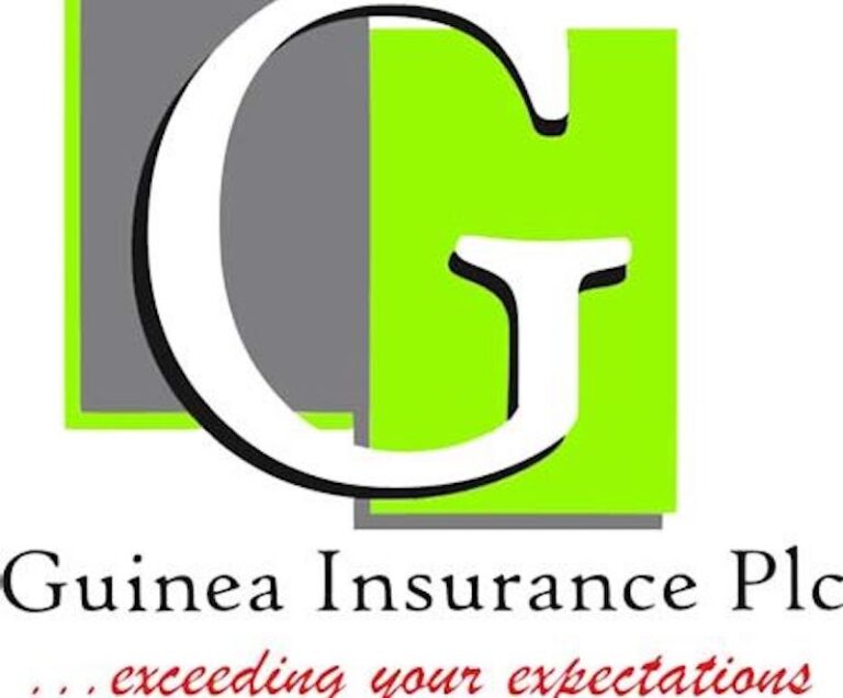 Guinea-Insurance-