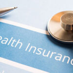 Health-Insurance