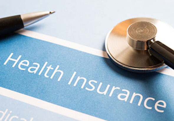 Health-Insurance