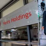 Heirs-Holdings