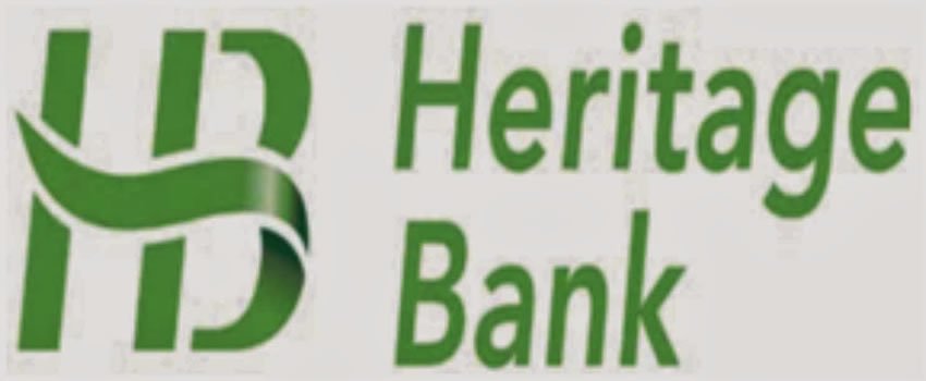 Heritage-Bank
