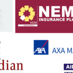Insurance-firms