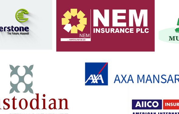 Insurance-firms
