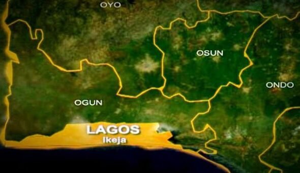 Lagos-map-22-631x340