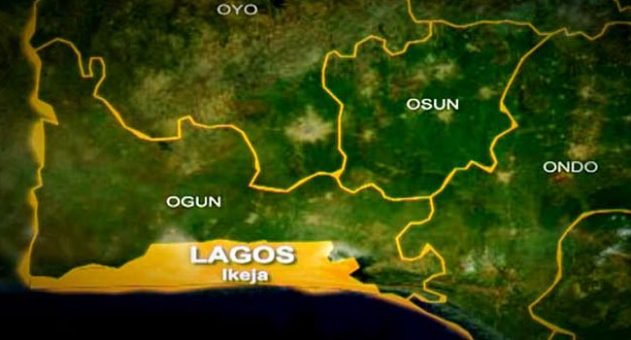 Lagos-map-22-631x340