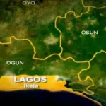 Lagos-map_1782515835