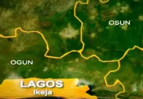 Lagos-map_1782515835