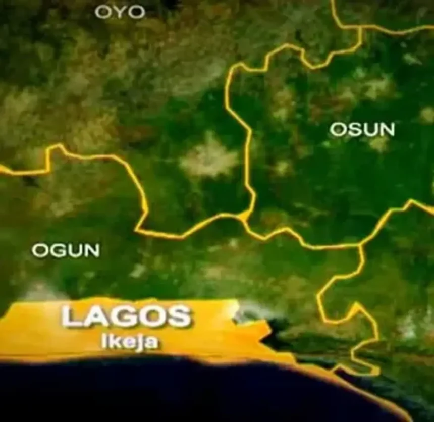 Lagos-map_1782515835