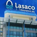 Lasaco-647x324 (2)