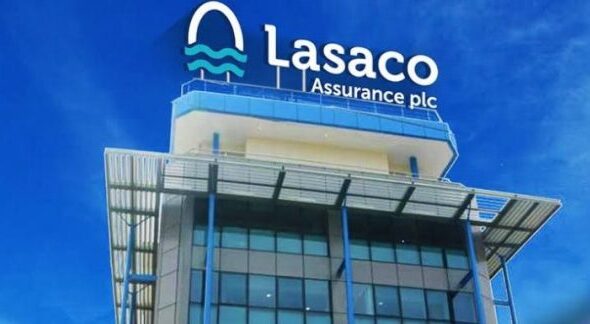 Lasaco-647x324 (2)