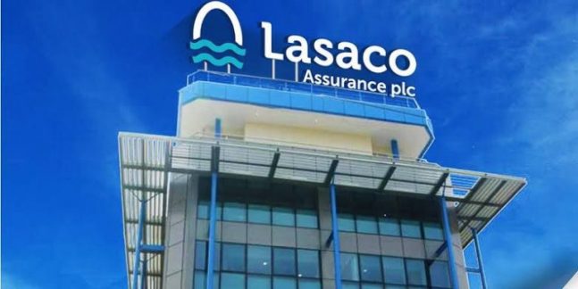 Lasaco-647x324 (2)